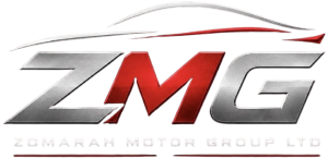 Zomarah Motor Group