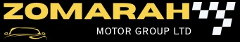 Zomarah Motor Group