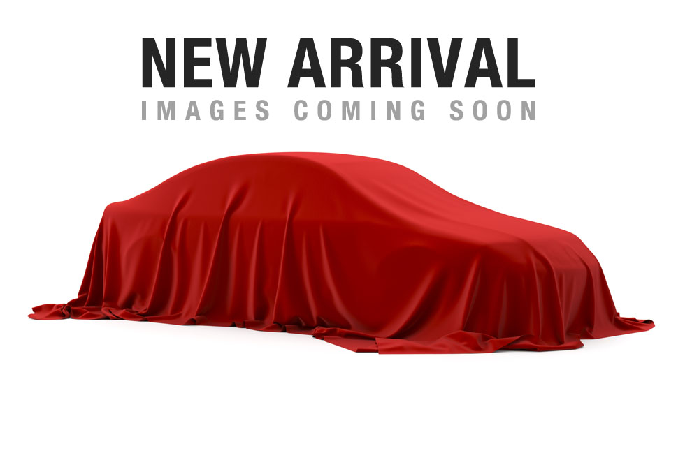 LAND ROVER RANGE ROVER SPORT 3.0 TD V6 SE